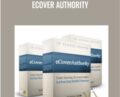 eCover Authority – Chad Eljisr and Cass Tyson