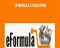 eFormula Evolution – Tim Godfrey, Steve Clayton and Aidan Booth