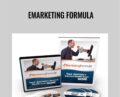 eMarketing Formula – Hans Johnson