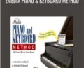 eMedia Piano and Keyboard Method – Irma Irene Justicia