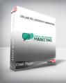 Master the Art of Connection with Eben Pagan’s Online Relationship Marketing Course