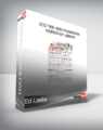 Ed Leake – God Tier Ads Framework + Workshop Library