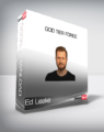 Ed Leake – God Tier Forge