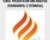 Forex: Presentation and Analysis (Fundamental and Technical) – egtg