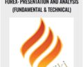 Forex: Presentation and Analysis (Fundamental and Technical) – egtg