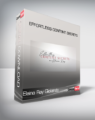 Elaina Ray Giolando – Effortless Content Secrets