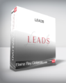 Elaina Ray Giolando Leads Course Master Effective Leadership Strategies
