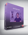 Eli Wilde – NLP Sales 2022