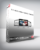 Elite Traffic Circle – The Micro Webinar Method + Template