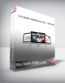 Elite Traffic Circle – The Micro Webinar Method + Template