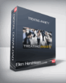 Ellen Hendriksen – Treating Anxiety
