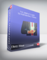 Elliott Wave – The Complete Guide to Professional Trading