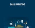 Email Marketing – Jessica Best