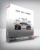 Email Marketing Heroes – Email Hero Blueprint