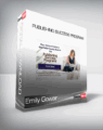 Emily Gowor – Publishing Success Program