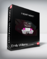 Emily Williams – I Heart Money