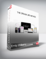 Emily Williams – The Dream Life Method