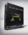 Erica Schneider, Rob Lennon – The Launch Content Playbook