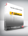 Erica Schneider – The MP3 Content Engine