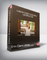 Erin Claire Jones – Human Design Coaching Certification