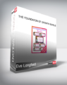 Eva Longfield – The Foundation of Growth Bundle