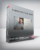 Evan Van Auken – Business Setup Accelerator