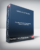 Faceless Theme Page Bundle – Make an extra $5k