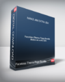 Faceless Theme Page Bundle – Make an extra $5k