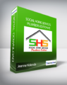 Jeanne Kolenda –  Social Home Services: Plumbers Edition FE