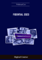 fidential 2023 – WebinarCon