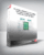 Financial Optimization Strategies for Small Business Owners Financial Coaching Toolkit