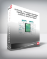 Financial Optimization Strategies for Small Business Owners Financial Coaching Toolkit