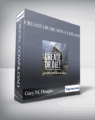 Gary M. Douglas – Create Or Die Nov-13 Chicago