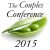 CC15 Full Conference Audio – Ellyn Bader, William Doherty, Harville Hendrix & Helen LaKelly Hunt, Alexandra