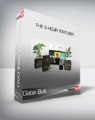 Gabe Bult – The 5-Hour YouTuber