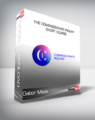 Gabor Mate – The Compassionate Inquiry Short Course