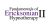 Fundamentals of Ericksonian Hypnotherapy Vol. II – Stephen Gilligan,PhD Stephen Lankton,MSW Ernest Rossi, PhD  Michael Yapko, PhD Jeffrey Zeig,PhD