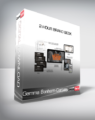 Build a Magnetic Brand Strategy with the 2-Hour Brand Book Course by Gemma Bonham-Carter