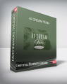 Gemma Bonham-Carter – AI Dream Team