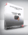 Master the Art of YouTube Scriptwriting with George Blackman’s Playbook V2