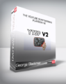 Master the Art of YouTube Scriptwriting with George Blackman’s Playbook V2