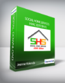 Jeanne Kolenda – Social Home Services: HVAC Edition FE
