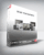 Grant Cardone – Remix Your Business