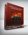 Gregory Ahuy & Bekzod Kasimov – Advanced Financial Modeling for Renewable Energy