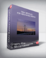 Gregory Ahuy & Bekzod Kasimov – M&A Modeling for Renewable Energy