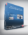 Gregory Ahuy & Bekzod Kasimov – Project Finance Modeling for Infrastructure Projects