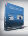 Gregory Ahuy & Bekzod Kasimov – Project Finance Modeling for Infrastructure Projects