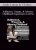 Linda Curran, Vincent Felitti, Gabor Maté, Louis Cozolino, Bessel van der Kolk, James W. Hopper, Lance Dodes, Lisa Ferentz, …. – Addiction, Trauma, & Adverse Childhood Experiences (ACEs): The Neuroscience behind Developmental/Attachment Trauma and Adverse Childhood Experiences.