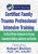 Certified Family Trauma Professional Intensive Training -Effective Techniques for Treating Traumatized Children, Adolescents and Families – Robert Rhoton