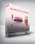 Hannah Marie Romero – $1M Instagram Sales Framework